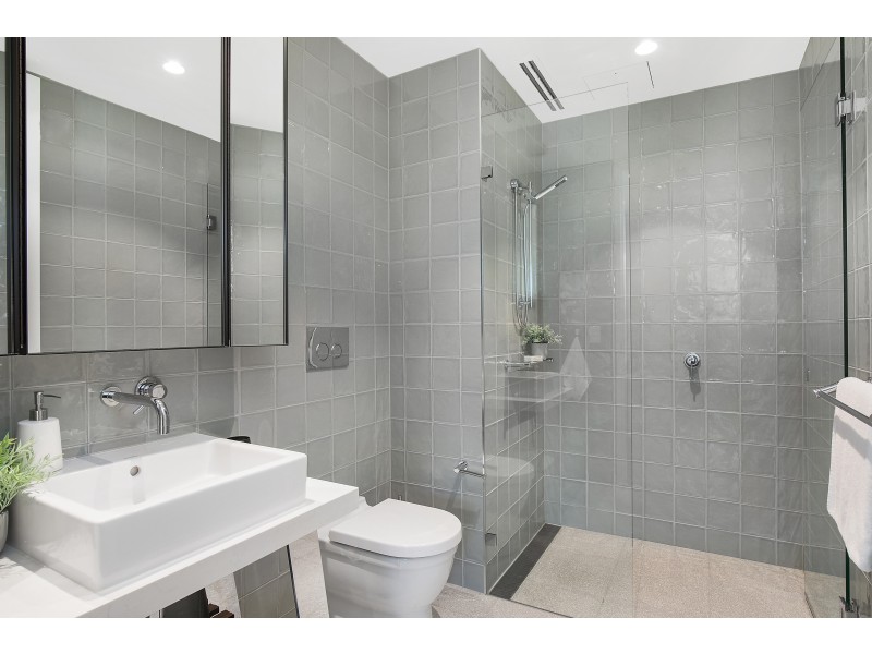 19 Barangaroo Avenue, Sydney NSW 2000