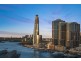 19 Barangaroo Avenue, Sydney NSW 2000