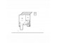 19 Barangaroo Avenue, Sydney NSW 2000 Floorplan