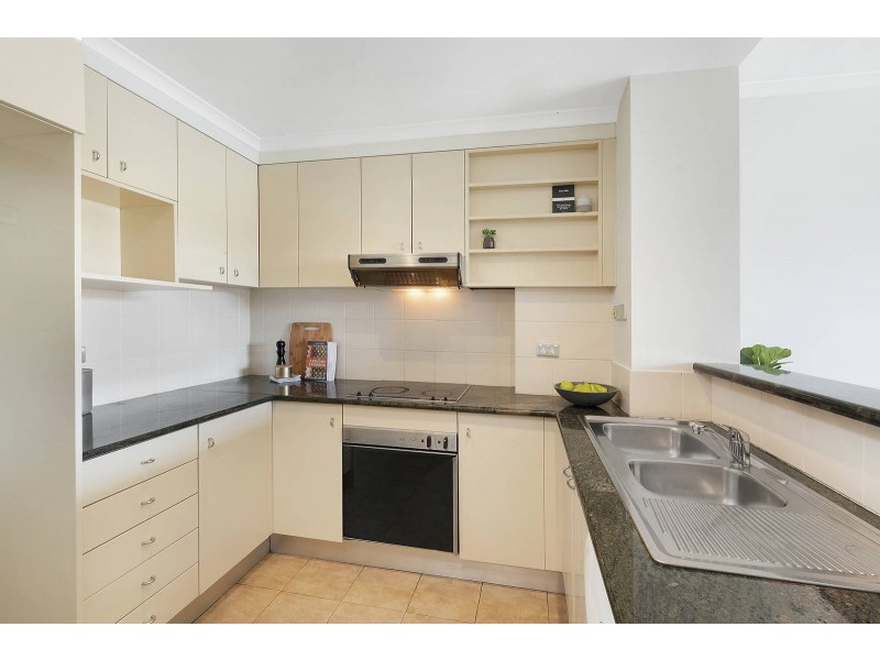 606/50 Murray Street, Pyrmont NSW 2009