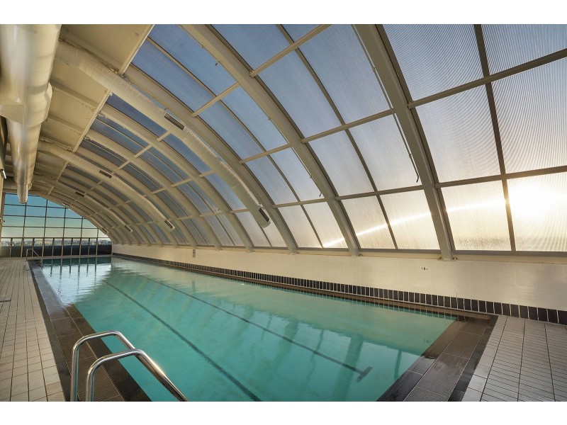 606/50 Murray Street, Pyrmont NSW 2009