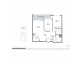 606/50 Murray Street, Pyrmont NSW 2009 Floorplan