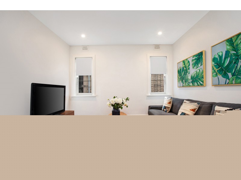 4/14-16 Sir Thomas Mitchell Road, Bondi Beach NSW 2026