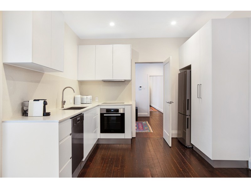 4/14-16 Sir Thomas Mitchell Road, Bondi Beach NSW 2026