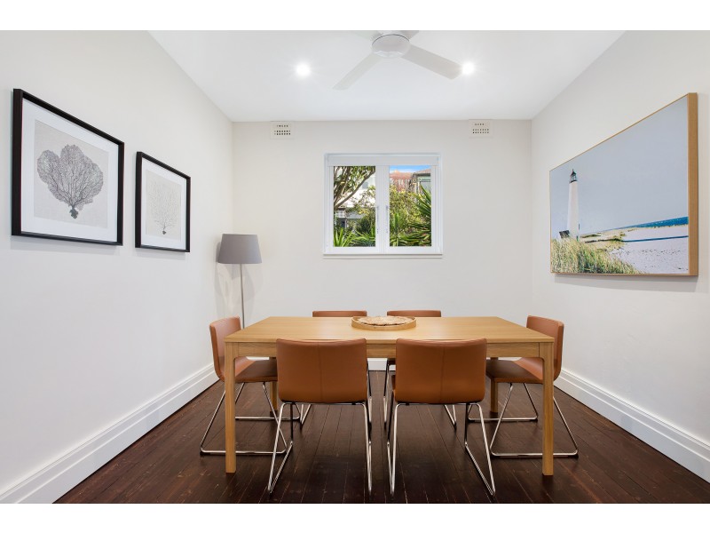 4/14-16 Sir Thomas Mitchell Road, Bondi Beach NSW 2026