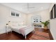 4/14-16 Sir Thomas Mitchell Road, Bondi Beach NSW 2026