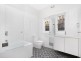 4/14-16 Sir Thomas Mitchell Road, Bondi Beach NSW 2026