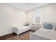4/14-16 Sir Thomas Mitchell Road, Bondi Beach NSW 2026