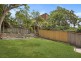 4/14-16 Sir Thomas Mitchell Road, Bondi Beach NSW 2026