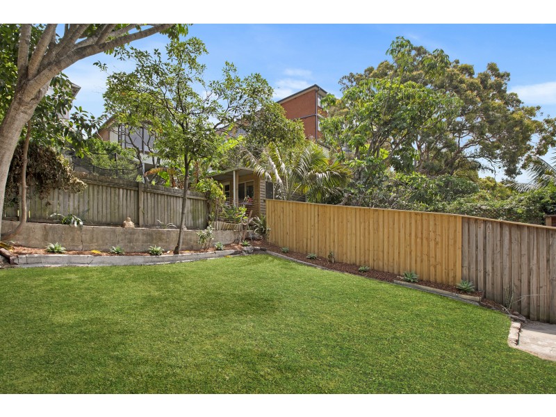 4/14-16 Sir Thomas Mitchell Road, Bondi Beach NSW 2026