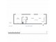3281/65 Tumbalong Boulevard, Sydney NSW 2000 Floorplan