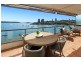 95 Elizabeth Bay Road, Elizabeth Bay NSW 2011