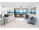 95 Elizabeth Bay Road, Elizabeth Bay NSW 2011
