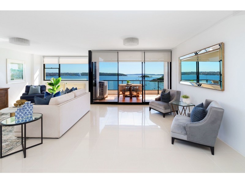 95 Elizabeth Bay Road, Elizabeth Bay NSW 2011