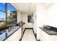 95 Elizabeth Bay Road, Elizabeth Bay NSW 2011