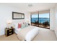 95 Elizabeth Bay Road, Elizabeth Bay NSW 2011