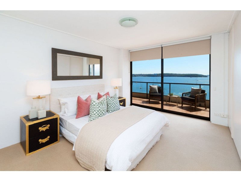 95 Elizabeth Bay Road, Elizabeth Bay NSW 2011