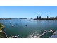 95 Elizabeth Bay Road, Elizabeth Bay NSW 2011