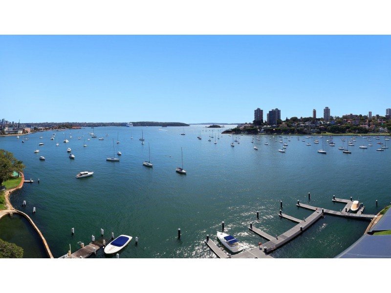 95 Elizabeth Bay Road, Elizabeth Bay NSW 2011