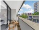 45 Shelley Street, Sydney NSW 2000