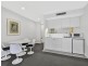 45 Shelley Street, Sydney NSW 2000