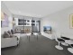 45 Shelley Street, Sydney NSW 2000