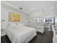 45 Shelley Street, Sydney NSW 2000