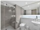 45 Shelley Street, Sydney NSW 2000