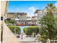 45 Shelley Street, Sydney NSW 2000