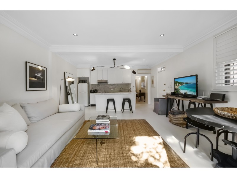 41 Queen Street, Woollahra NSW 2025