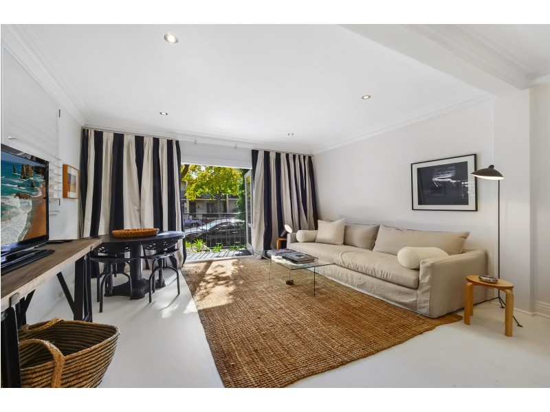 41 Queen Street, Woollahra NSW 2025