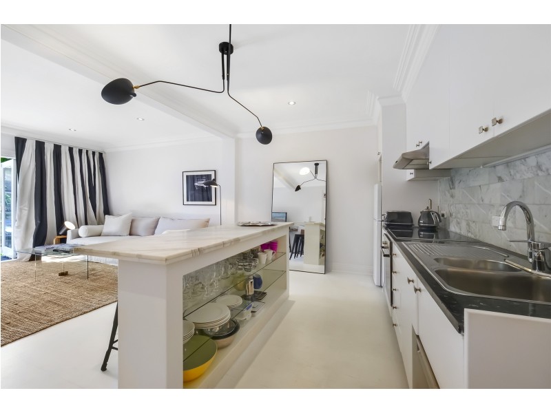 41 Queen Street, Woollahra NSW 2025