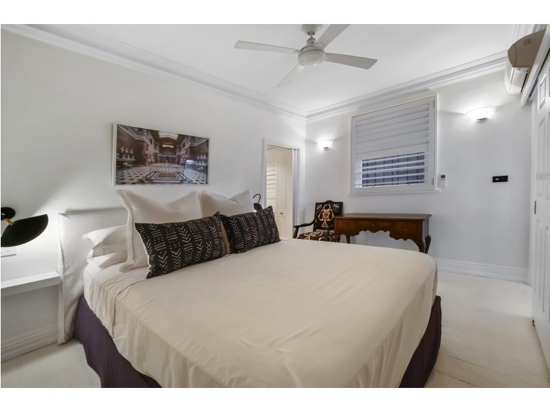 41 Queen Street, Woollahra NSW 2025