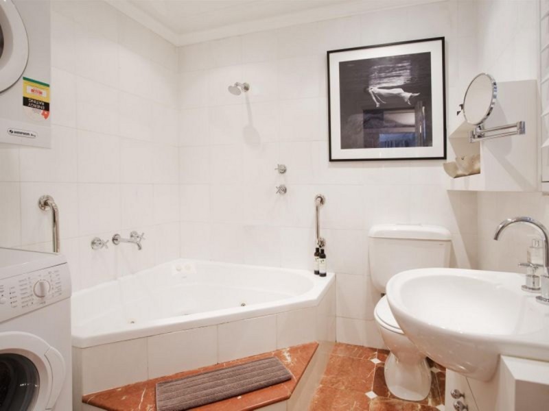 41 Queen Street, Woollahra NSW 2025