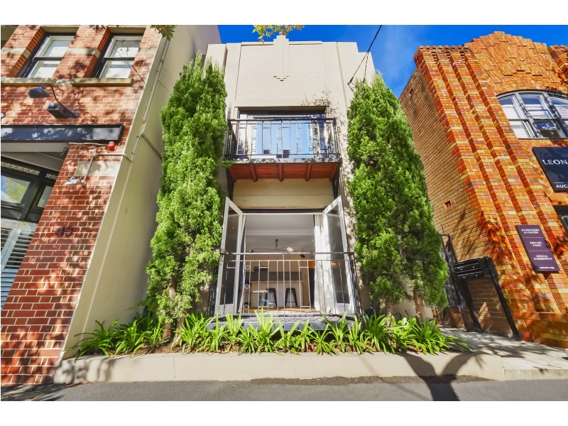 41 Queen Street, Woollahra NSW 2025