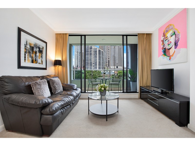 187 Kent Street, Sydney NSW 2000