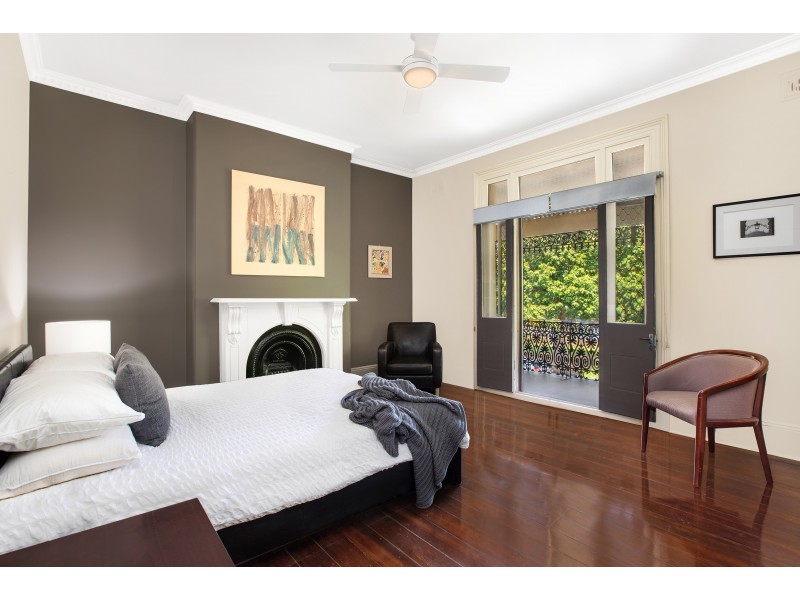 42 Argyle Place, Sydney NSW 2000