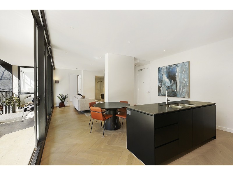 37 Bayswater Road, Potts Point NSW 2011