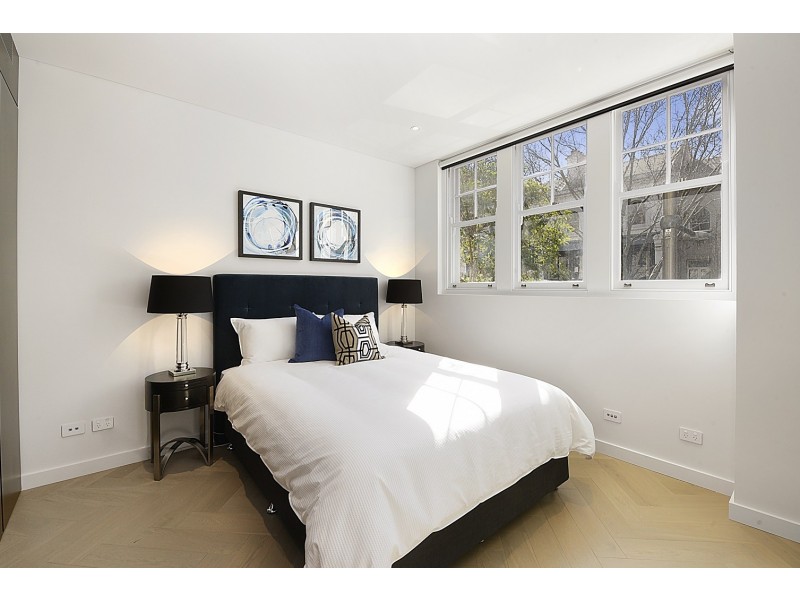 37 Bayswater Road, Potts Point NSW 2011