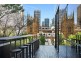 1501/101 Bathurst Street, Sydney NSW 2000