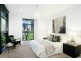1501/101 Bathurst Street, Sydney NSW 2000