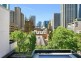 1501/101 Bathurst Street, Sydney NSW 2000