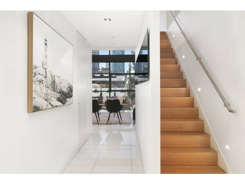 1501/101 Bathurst Street, Sydney NSW 2000