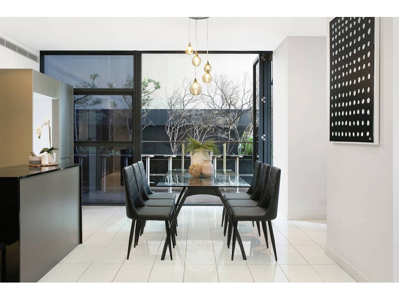 1501/101 Bathurst Street, Sydney NSW 2000
