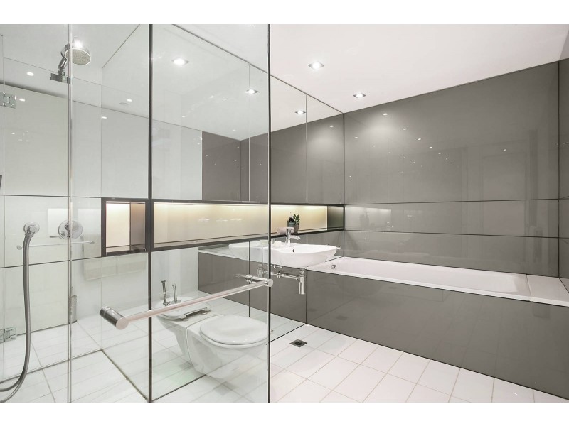 1501/101 Bathurst Street, Sydney NSW 2000