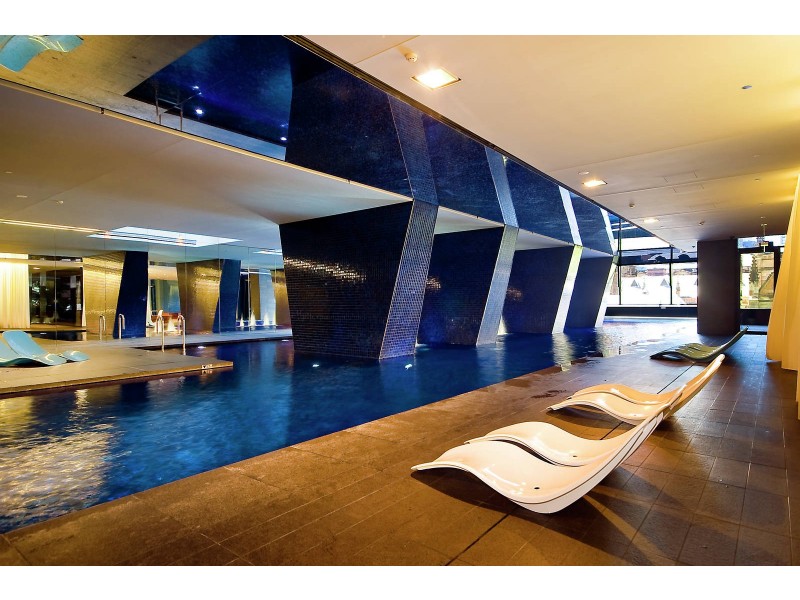 1501/101 Bathurst Street, Sydney NSW 2000