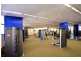 1501/101 Bathurst Street, Sydney NSW 2000