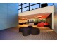 1501/101 Bathurst Street, Sydney NSW 2000