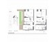 1501/101 Bathurst Street, Sydney NSW 2000 Floorplan