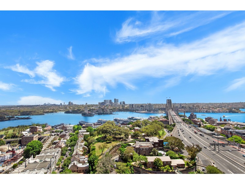 168 Kent Street, Sydney NSW 2000